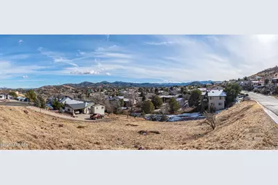 4973 Dahlia, Prescott, AZ 86301 - Photo 11