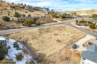 4973 Dahlia, Prescott, AZ 86301 - Photo 5