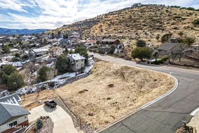 4973 Dahlia, Prescott, AZ 86301 - Photo 3