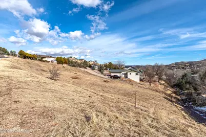 4973 Dahlia, Prescott, AZ 86301 - Photo 13