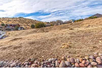 4973 Dahlia, Prescott, AZ 86301 - Photo 15