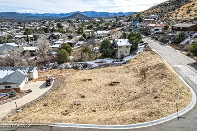 4973 Dahlia, Prescott, AZ 86301 - Photo 3