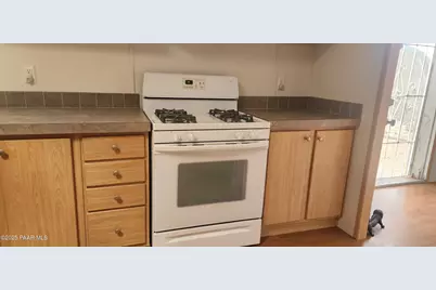 36950 W Avenida Del Destino, Seligman, AZ 86337 - Photo 13