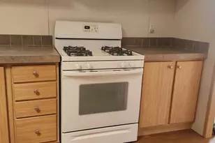 36950 W Avenida Del Destino, Seligman, AZ 86337 - Photo 13