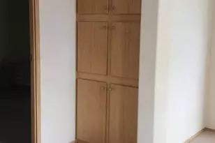 36950 W Avenida Del Destino, Seligman, AZ 86337 - Photo 31