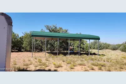 36950 W Avenida Del Destino, Seligman, AZ 86337 - Photo 53