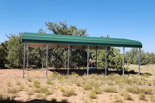 36950 W Avenida Del Destino, Seligman, AZ 86337 - Photo 53