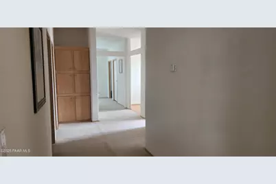 36950 W Avenida Del Destino, Seligman, AZ 86337 - Photo 25