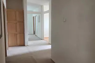 36950 W Avenida Del Destino, Seligman, AZ 86337 - Photo 25