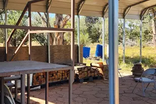 36950 W Avenida Del Destino, Seligman, AZ 86337 - Photo 49