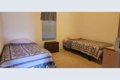 36950 W Avenida Del Destino, Seligman, AZ 86337 - Photo 35