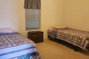 36950 W Avenida Del Destino, Seligman, AZ 86337 - Photo 35