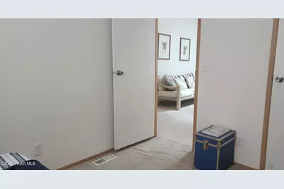 36950 W Avenida Del Destino, Seligman, AZ 86337 - Photo 41