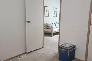 36950 W Avenida Del Destino, Seligman, AZ 86337 - Photo 41