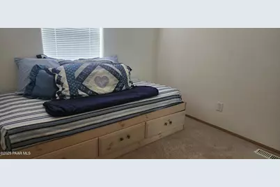 36950 W Avenida Del Destino, Seligman, AZ 86337 - Photo 43