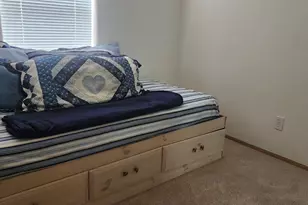 36950 W Avenida Del Destino, Seligman, AZ 86337 - Photo 43