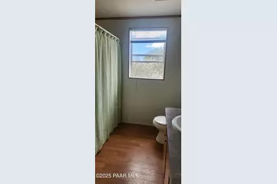 36950 W Avenida Del Destino, Seligman, AZ 86337 - Photo 33