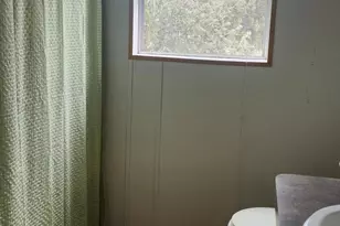 36950 W Avenida Del Destino, Seligman, AZ 86337 - Photo 33