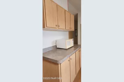 36950 W Avenida Del Destino, Seligman, AZ 86337 - Photo 15