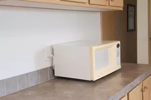 36950 W Avenida Del Destino, Seligman, AZ 86337 - Photo 15