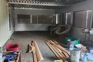 36950 W Avenida Del Destino, Seligman, AZ 86337 - Photo 47