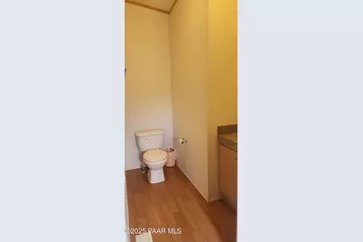 36950 W Avenida Del Destino, Seligman, AZ 86337 - Photo 21