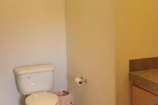 36950 W Avenida Del Destino, Seligman, AZ 86337 - Photo 21