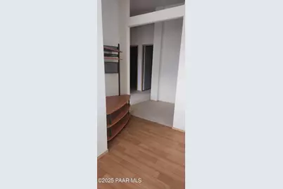 36950 W Avenida Del Destino, Seligman, AZ 86337 - Photo 37