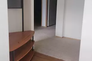 36950 W Avenida Del Destino, Seligman, AZ 86337 - Photo 37