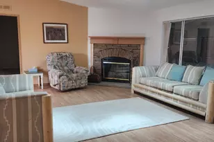 36950 W Avenida Del Destino, Seligman, AZ 86337 - Photo 17