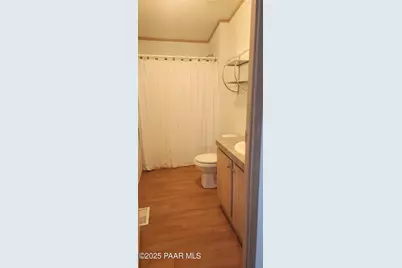 36950 W Avenida Del Destino, Seligman, AZ 86337 - Photo 39