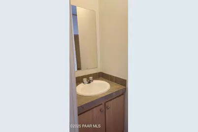 36950 W Avenida Del Destino, Seligman, AZ 86337 - Photo 23