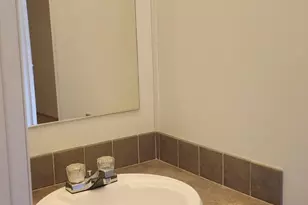 36950 W Avenida Del Destino, Seligman, AZ 86337 - Photo 23