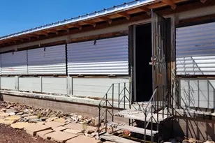 36950 W Avenida Del Destino, Seligman, AZ 86337 - Photo 3