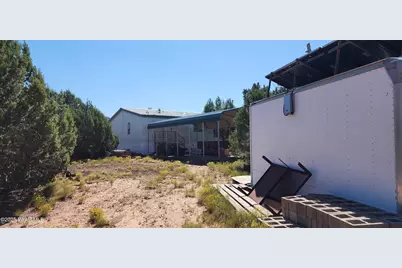 36950 W Avenida Del Destino, Seligman, AZ 86337 - Photo 57