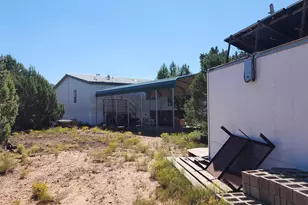 36950 W Avenida Del Destino, Seligman, AZ 86337 - Photo 57