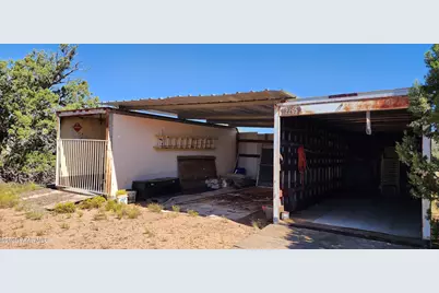 36950 W Avenida Del Destino, Seligman, AZ 86337 - Photo 55