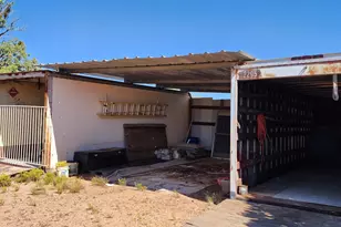 36950 W Avenida Del Destino, Seligman, AZ 86337 - Photo 55