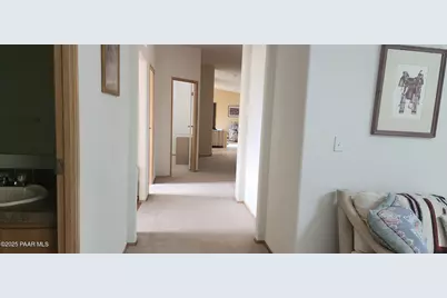 36950 W Avenida Del Destino, Seligman, AZ 86337 - Photo 45