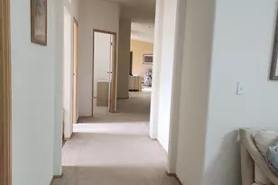 36950 W Avenida Del Destino, Seligman, AZ 86337 - Photo 45