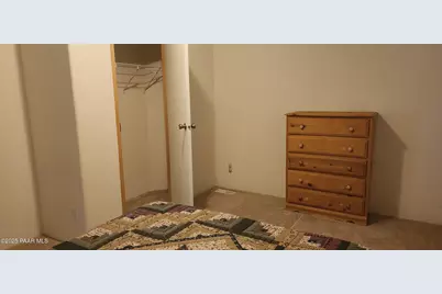 36950 W Avenida Del Destino, Seligman, AZ 86337 - Photo 27