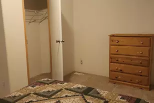 36950 W Avenida Del Destino, Seligman, AZ 86337 - Photo 27