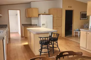 36950 W Avenida Del Destino, Seligman, AZ 86337 - Photo 9