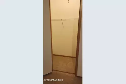 36950 W Avenida Del Destino, Seligman, AZ 86337 - Photo 19