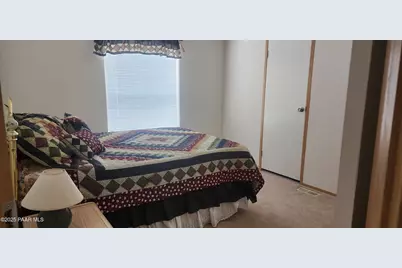 36950 W Avenida Del Destino, Seligman, AZ 86337 - Photo 29