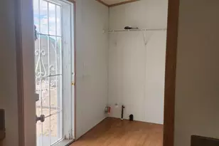 36950 W Avenida Del Destino, Seligman, AZ 86337 - Photo 11