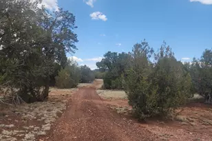 36950 W Avenida Del Destino, Seligman, AZ 86337 - Photo 7