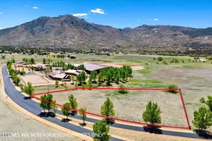 9230 N Callahan Rd, Prescott, AZ 86305 - Photo 1