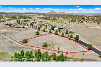 9230 N Callahan Road, Prescott, AZ 86305 - Photo 5