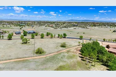9230 N Callahan Road, Prescott, AZ 86305 - Photo 11